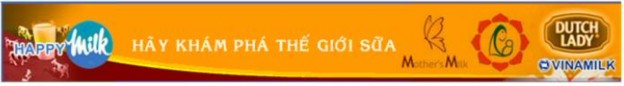 Trang footer htm Trang menu phai html Trang loại – hãng sữa có link 12