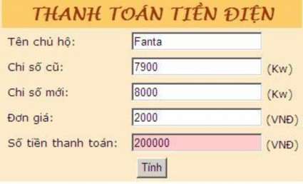 Yêu cầu thiết kế Stt Đối tượng Yêu cầu Ghi chú 1 Form Đặt tên cho Form Thiết 1