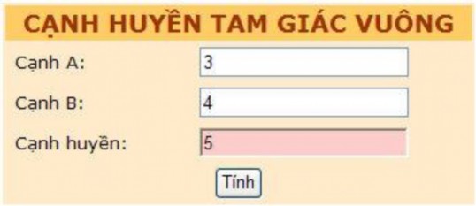 Yêu cầu thiết kế Stt Đối tượng Yêu cầu Ghi chú 1 Form Đặt tên cho Form Thiết 13