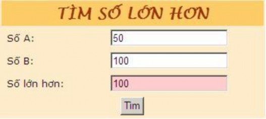 Yêu cầu thiết kế Stt Đối tượng Yêu cầu Ghi chú 1 Form Đặt tên cho Form Thiết 22