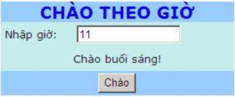 Yêu cầu thiết kế Stt Đối tượng Yêu cầu Ghi chú 1 Form Đặt tên cho Form Thiết 29