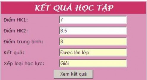 Yêu cầu thiết kế Đối tượng Yêu cầu Ghi chú 1 Form Đặt tên cho Form Thiết 39