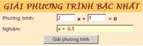 Yêu cầu thiết kế Stt Đối tượng Yêu cầu Ghi chú 1 Form Đặt tên cho Form Thiết 60