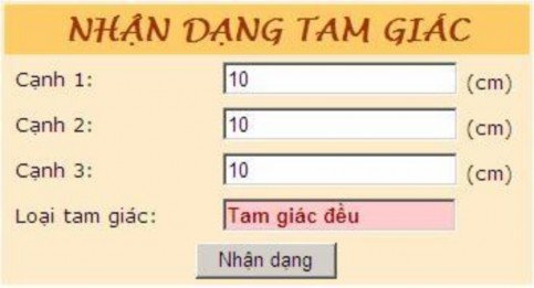 Yêu cầu thiết kế Stt Đối tượng Yêu cầu Ghi chú 1 Form Đặt tên cho Form Thiết 20
