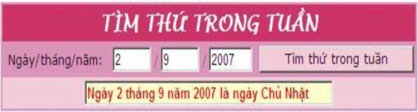 Yêu cầu thiết kế Stt Đối tượng Yêu cầu Ghi chú 1 Form Đặt tên cho Form Thiết 39