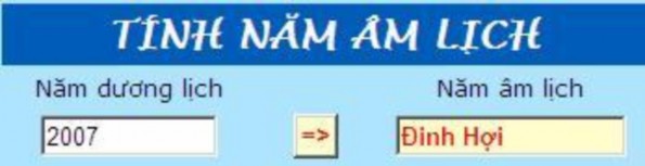 Yêu cầu thiết kế Stt Đối tượng Yêu cầu Ghi chú 1 Form Đặt tên cho Form Thiết 49