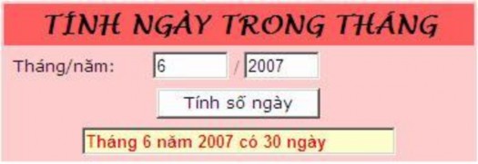 Yêu cầu thiết kế Stt Đối tượng Yêu cầu Ghi chú 1 Form Đặt tên cho Form Thiết 59