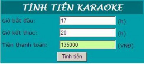 Yêu cầu thiết kế Stt Đối tượng Yêu cầu Ghi chú 1 Form Đặt tên cho Form Thiết 9