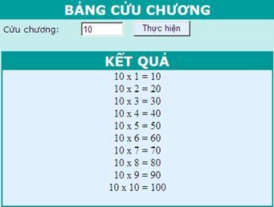 Yêu cầu thiết kế Stt Đối tượng Yêu cầu Ghi chú 1 Form Đặt tên cho Form Thiết 15
