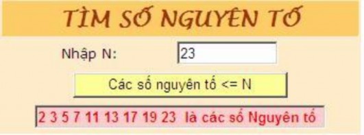 Yêu cầu thiết kế Stt Đối tượng Yêu cầu Ghi chú 1 Form Đặt tên cho Form Thiết 35