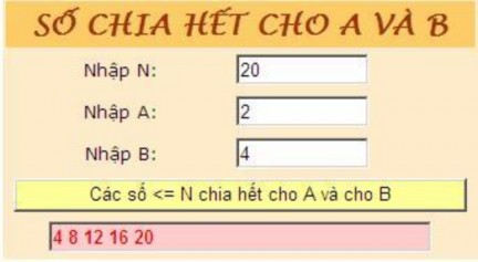 Yêu cầu thiết kế Stt Đối tượng Yêu cầu Ghi chú 1 Form Đặt tên cho Form Thiết 46