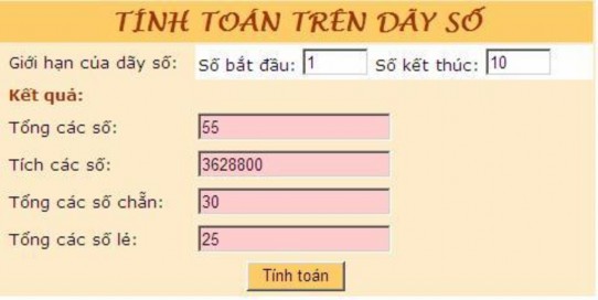 Yêu cầu thiết kế Stt Đối tượng Yêu cầu Ghi chú 1 Form Đặt tên cho Form Thiết 8