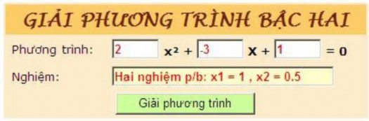 Yêu cầu thiết kế Stt Đối tượng Yêu cầu Ghi chú 1 Form Đặt tên cho Form Thiết 17
