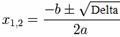 Viết hàm Giai pt bac nhat sau đó viết hàm Giai pt bac hai và gọi sử dụng hàm Giai 23