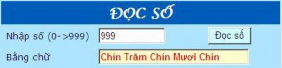 Yêu cầu thiết kế Đối tượng Yêu cầu Ghi chú 1 Form Đặt tên cho Form Thiết 33