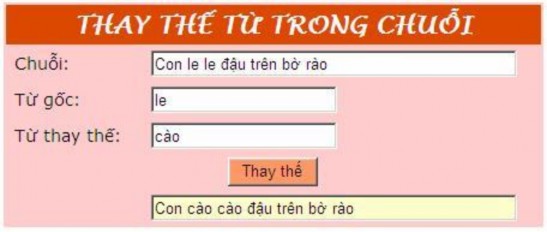 Yêu cầu thiết kế Stt Đối tượng Yêu cầu Ghi chú 1 Form Đặt tên cho Form Thiết 44