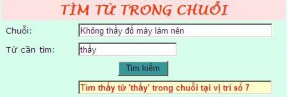 Yêu cầu thiết kế Stt Đối tượng Yêu cầu Ghi chú 1 Form Đặt tên cho Form Thiết 55