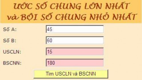 Yêu cầu thiết kế Stt Đối tượng Yêu cầu Ghi chú 1 Form Đặt tên cho Form Thiết 6