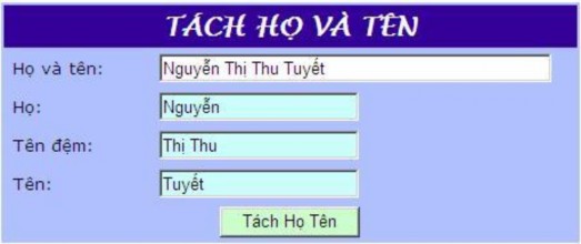 Yêu cầu thiết kế Stt Đối tượng Yêu cầu Ghi chú 1 Trang Đặt tên cho Form 22