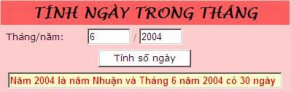 Yêu cầu thiết kế Stt Đối tượng Yêu cầu Ghi chú 1 Trang Đặt tên cho Form 35