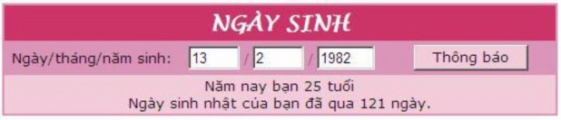 Yêu cầu thiết kế Stt Đối tượng Yêu cầu Ghi chú 1 Trang Đặt tên cho Form 48