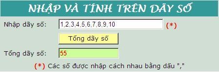 Yêu cầu thiết kế Stt Đối tượng Yêu cầu Ghi chú 1 Form Đặt tên cho Form Thiết 62