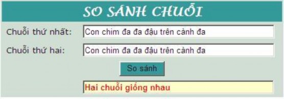Yêu cầu thiết kế Stt Đối tượng Yêu cầu Ghi chú 1 Form Đặt tên cho Form Thiết 8