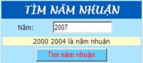 Yêu cầu thiết kế Đối tượng Yêu cầu Ghi chú 1 Form Đặt tên cho Form Thiết 11