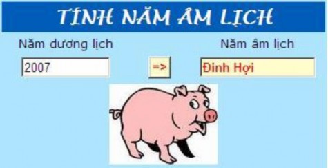 Yêu cầu thiết kế Stt Đối tượng Yêu cầu Ghi chú 1 Form Đặt tên cho Form Thiết 20