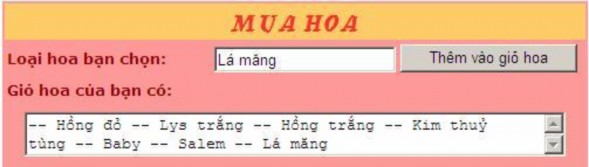 Yêu cầu thiết kế Stt Đối tượng Yêu cầu Ghi chú 1 Form Đặt tên cho Form Thiết 35