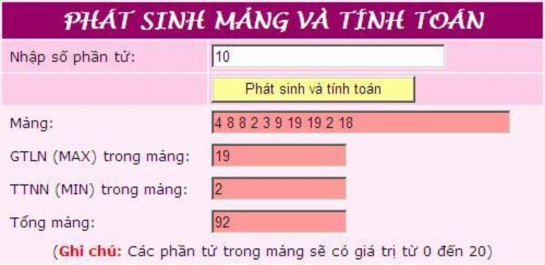 Yêu cầu thiết kế Stt Đối tượng Yêu cầu Ghi chú 1 Form Đặt tên cho Form Thiết 49