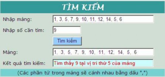 Yêu cầu thiết kế Stt Đối tượng Yêu cầu Ghi chú 1 Form Đặt tên cho Form Thiết 1