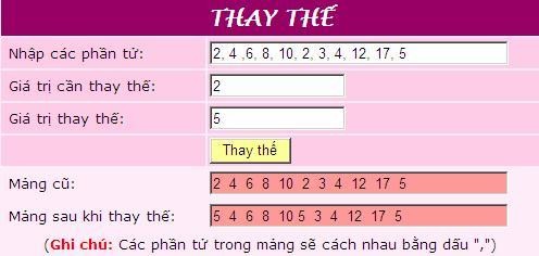 Yêu cầu thiết kế Stt Đối tượng Yêu cầu Ghi chú 1 Form Đặt tên cho Form Thiết 15