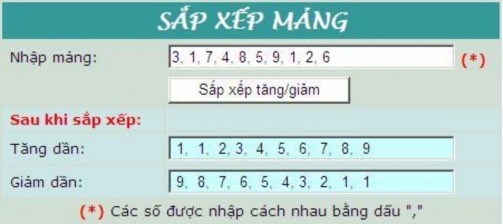 Yêu cầu thiết kế Stt Đối tượng Yêu cầu Ghi chú 1 Form Đặt tên cho Form Thiết 29