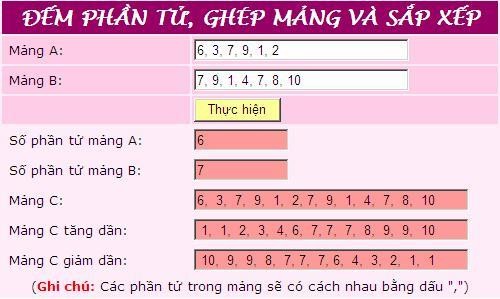 Yêu cầu thiết kế Stt Đối tượng Yêu cầu Ghi chú 1 Form Đặt tên cho Form Thiết 40