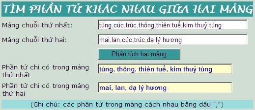 Yêu cầu thiết kế Stt Đối tượng Yêu cầu Ghi chú 1 Form Đặt tên cho Form Thiết 56