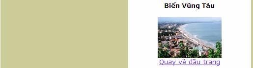 Yêu cầu chức năng Stt Đối tượng Yêu cầu xử lý chức năng Ghi chú 1 Trang 19