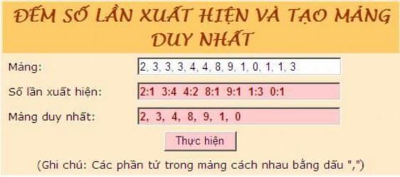 Yêu cầu thiết kế Stt Đối tượng Yêu cầu Ghi chú 1 Form Đặt tên cho Form Thiết 4