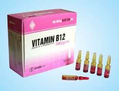 Hình 4 6 Bao bì đựng thuốc tiêm bằng thuỷ tinh Bao bì chất dẻo Bao bì đựng 6