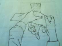 Hình 53 3 Băng vết thương phần mềm 4 1 2 Chuyển bệnh nhân lên tuyến trên 4 1 3 6