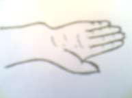 Hình 61 3 Ấn vào ổ gãy đa Hình 61 4 Hình lưng đĩa Hình 61 5 Hình lưỡi lê 3 2 4 X 4