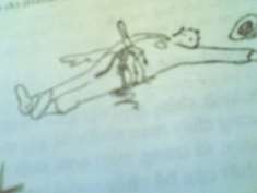 Hình 70 1 Vết thương bụng 1 Nguyên nhân Vết thương thường gặp trong thời bình 1