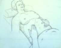 Hình 73 4 Gan to Hình 73 5 Điểm sườn lưng 2 4 Xét nghiệm Bilirubin máu tăng Muối 8