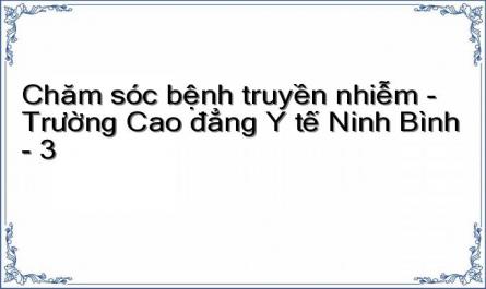 Trong Bệnh Viêm Gan Virus, Dấu Hiệu Báo Động Tiền Hôn Mê Gan Là;