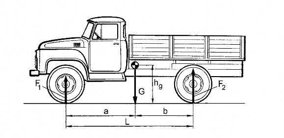TP HCM 9 2018 TUYÊN BỐ BẢN QUYỀN Tài liệu này thuộc loại sách giáo trình nên 1