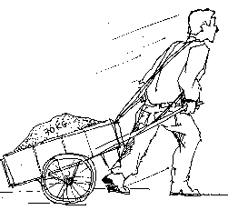 hình 1 5 Một số nhà nghiên cứu cho rằng đó cũng là một mốc quan trọng trong 5