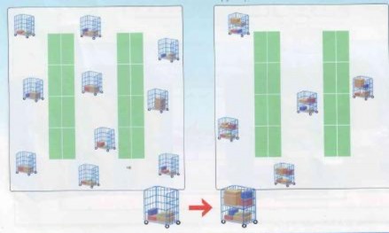 Tranh 5 Nguồn JILS 2007 Qua tìm hiểu sự phát triển cũng như những nguyên nhân cho 1