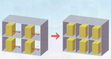 Tranh 4 Nguồn JILS 2007 5