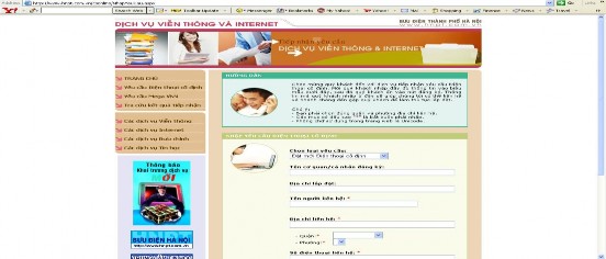 Công ty Vận tải hành khách Đường sắt Sài Gòn trong năm vừa rồi cũng đã thử 1
