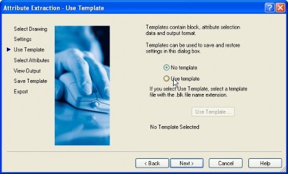 Use template sử dụng cac dịnh daṇ g mâũ file template No template không sử dụng 5